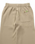Smooth Tech Knit Pants